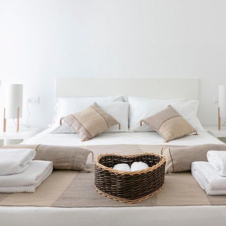 Rivazzurra Homes - C テルモリ エクステリア 写真
